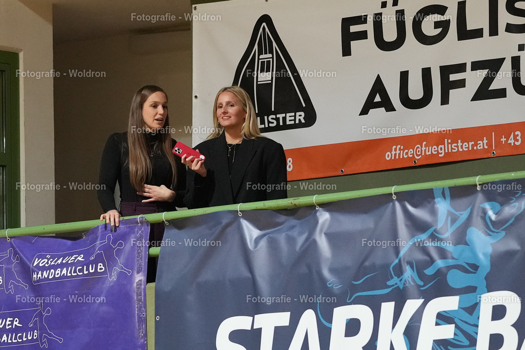 20221112 Jags Vöslau v Ferlach-86 | Fotografie Woldron