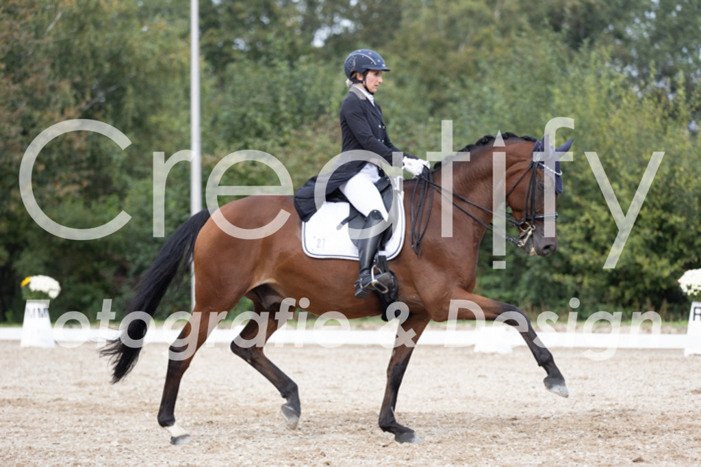 IMG_5117 | Creatify Fotografie