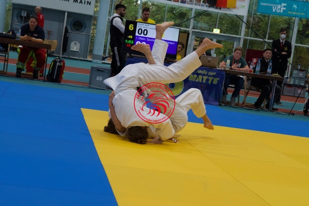 RAS_7709 | Fotos vom Adler Cup - Pictures from Adler Cup

Hier findet Ihr alle Eindrücke und großen Momente der Adler Cup Wochenenden. Here you will find all impressions and great moments of the Adler Cup weekends. - Realisiert mit Pictrs.com