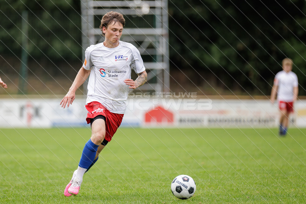 20260830_Picselweb-Fotografie_1R1_4071 | Dein Fotograf aus dem Landkreis Stade für Sport und Events - Realisiert mit Pictrs.com