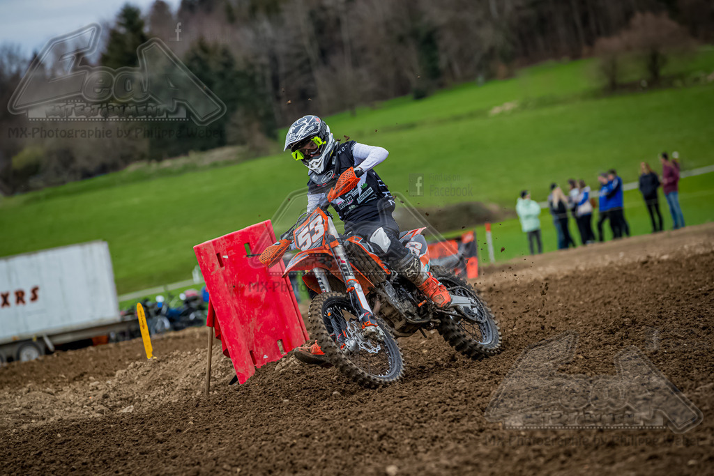_S7I6647 | EeaA-Entertainment fotografiert für den SAM - Schweizerischer Auto- und Motorradfahrer-Verband und das Motor Journal in der Sparte Motocross, MX Photographie, Schweiz, SAM, MXRS, Swiss MX Network, Motocross Fotografie, MX Fotografie, Fotograf, Photographi
