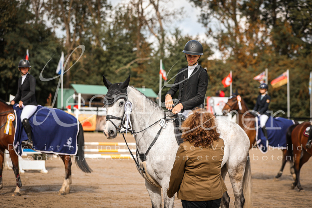 11_2.SaSpA00403 | Leoni Ertmer Photography - Realisiert mit Pictrs.com