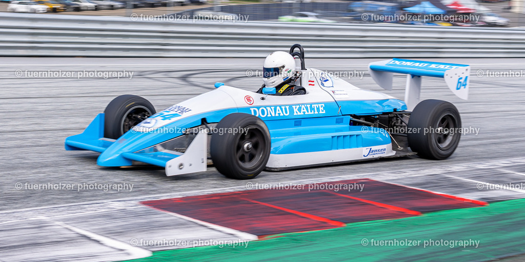 fuernholzer_220410-C2-494 | © Christian Fuernholzer | fuernholzer photography