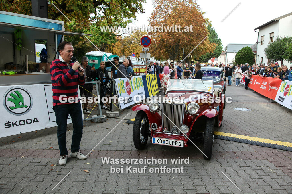 IMG_4637 | Gerhard Witt