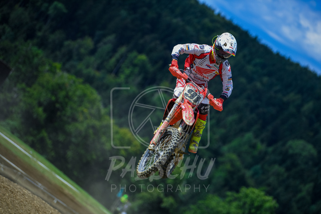 MX1 (426) | Paeschuphoto Shop - Wer nicht sucht der auch nicht findet.Ob Motocrossbilder oder von einem besuchtem Spiel, Hauptsache Action. - Realisiert mit Pictrs.com