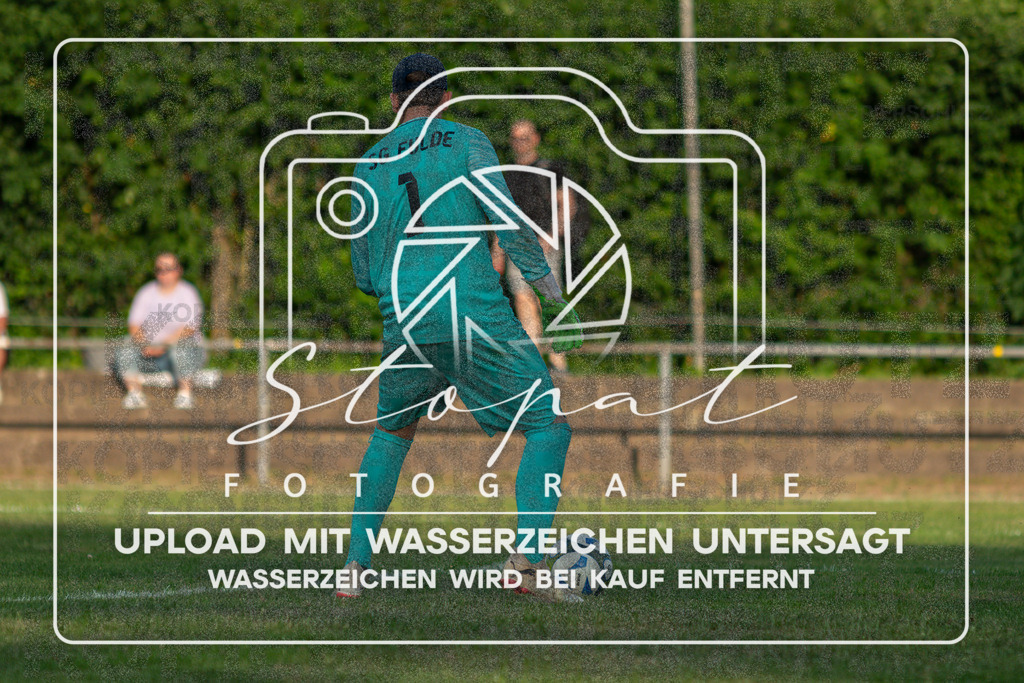 U17 Kreismeisterschaftsfinale HK - SG Fulde vs. TV Jahn Schneverdingen | U17 Kreismeisterschaftsfinale HK - SG Fulde vs. TV Jahn Schneverdingen am 24.06.26 in Heidmarkstadion, Bad Fallingbostel - Realisiert mit Pictrs.com