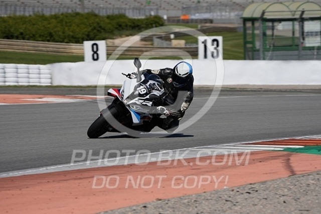 2025_03_28_PBK_12660 | Sportfotografie; SlowMotion; Video; Rennstrecke; Hafeneger; Speer; Racing; RSE; BMW; CBO; Trackday; Motorsportarena; Hockenheimring; Brno; Most; Barcelona; Valencia