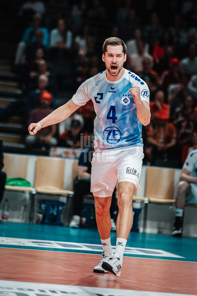 @justus.fotos-20240428-DSC04502 | sportfotografie mit justus stegemann