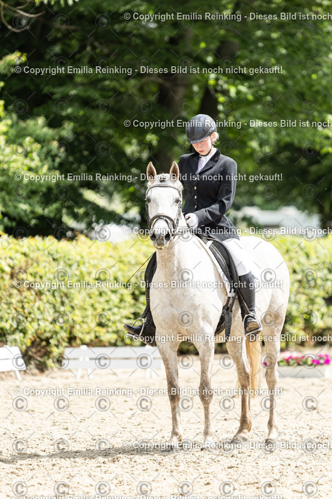 CL5A7863 | Emilia Reinking Fotografie - Realisiert mit Pictrs.com