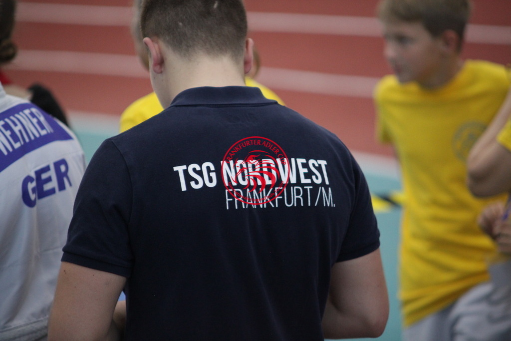 IMG_4878 | Fotos vom Adler Cup - Pictures from Adler Cup

Hier findet Ihr alle Eindrücke und großen Momente der Adler Cup Wochenenden. Here you will find all impressions and great moments of the Adler Cup weekends. - Realisiert mit Pictrs.com