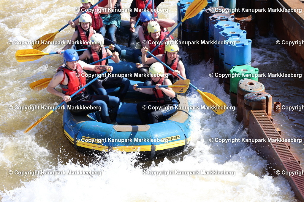 28.06.2025 16 Uhr0131 | fotodienst-kanupark - Realisiert mit Pictrs.com