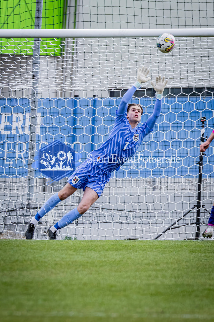 IMAG3802 | SportEventFotografie - Roman Stoiber