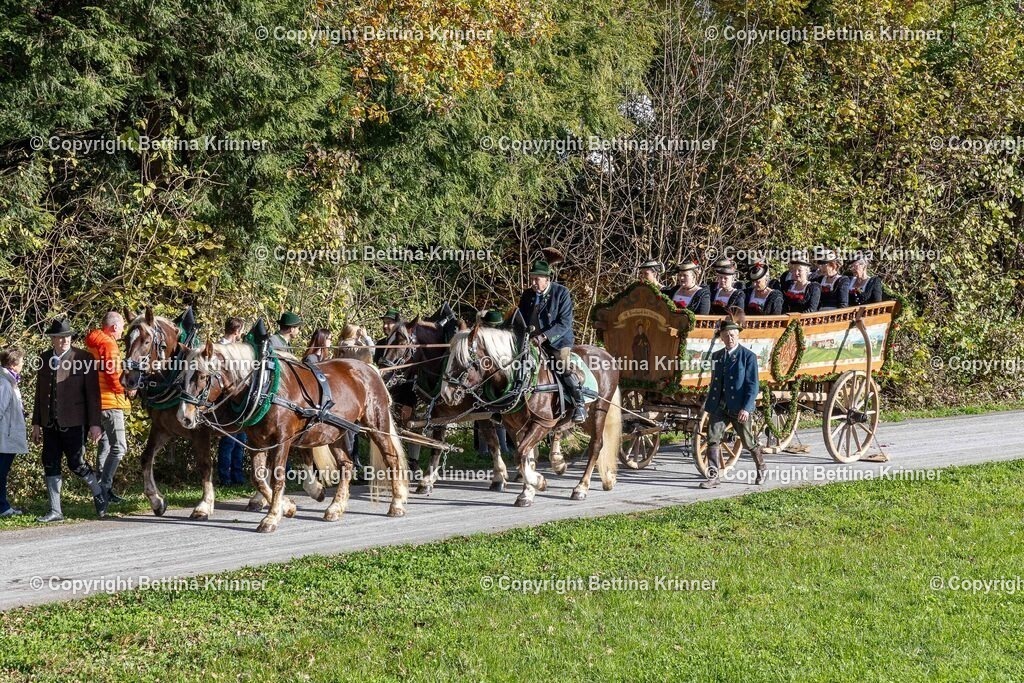 LBT24-498 | foto-bettina-krinner - Realisiert mit Pictrs.com