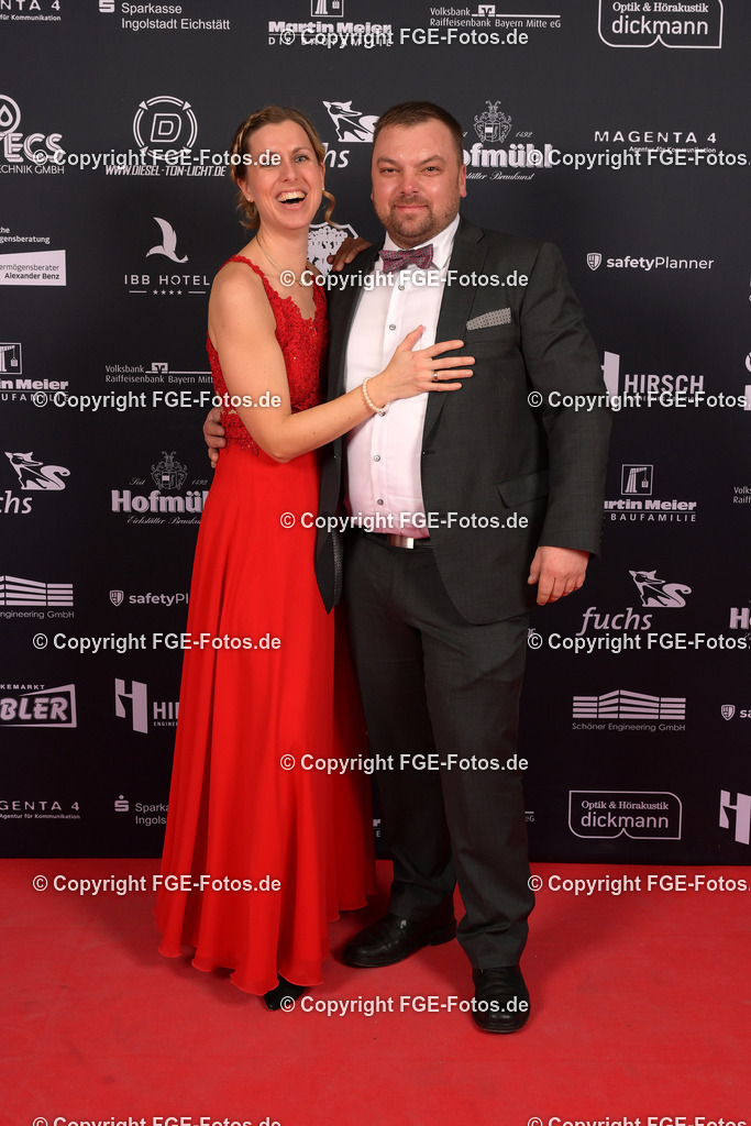 20230128-fge-fotos-0274 | 28.01.2023 - Hofball der FGE 2023 - Realisiert mit Pictrs.com