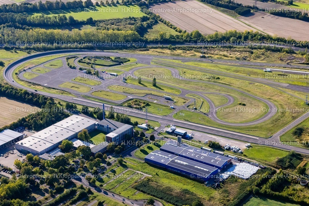 Lufbilder Aldenhoven-5895 | Luftbilder und Luftbildfotografie , Digital und Printbilder auf Leinwand , Alu Dibond , Acrylglas , Poster oder Download-Datei für private und gewerbliche Verwendung im Shop online bestellen. - Realisiert mit Pictrs.com