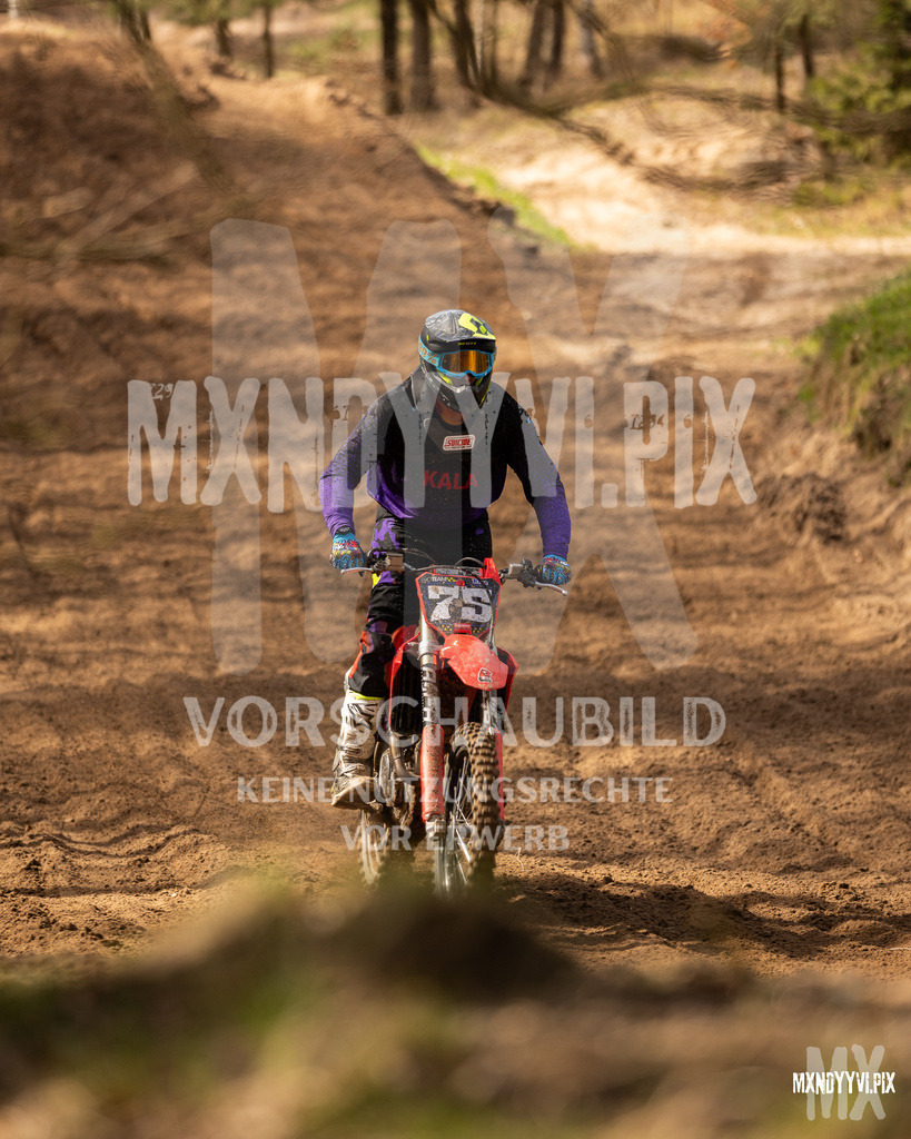 866A2520 | mxndyyvipix
