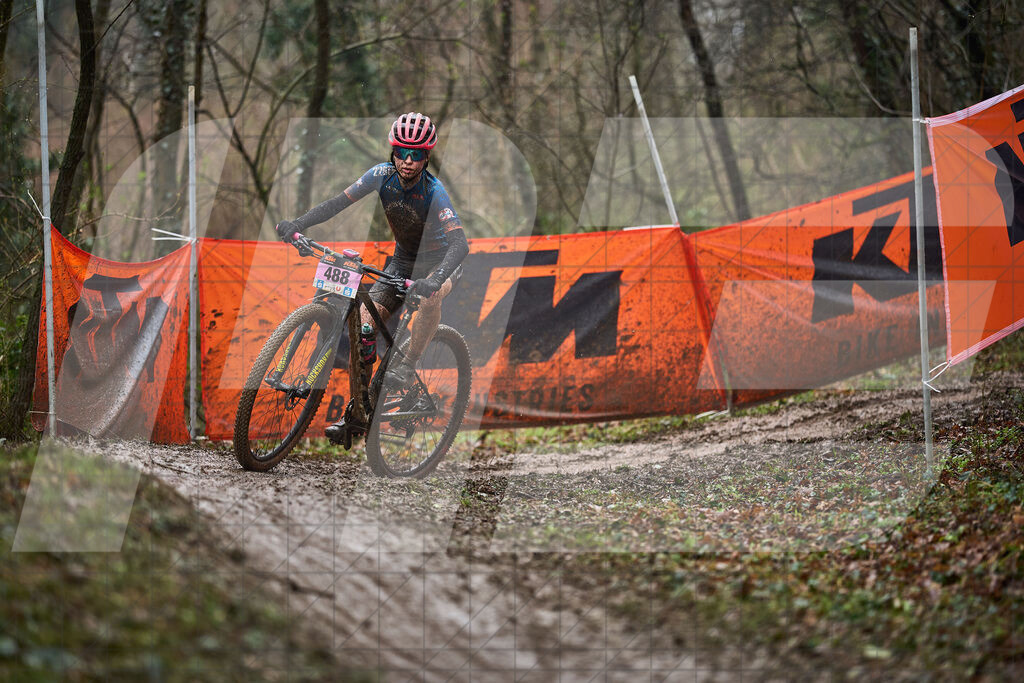 33. KTM Kamptal Trophy | 29.03.2025: 33. KTM Kamptal Trophy in Zöbing, Niederösterreich, ÖsterreichFoto: © 2025 Martin Bihounek / martinbihounek.comInsta: @martinbihounekcomFB: @martinbihounekphotography