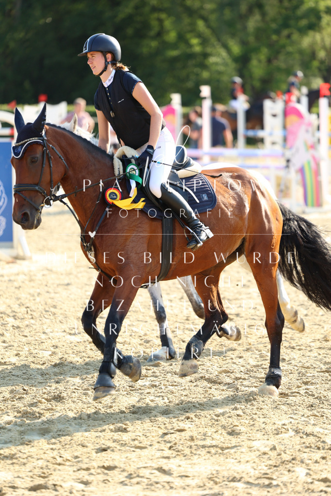 IMGM7914 | pl-fotografie