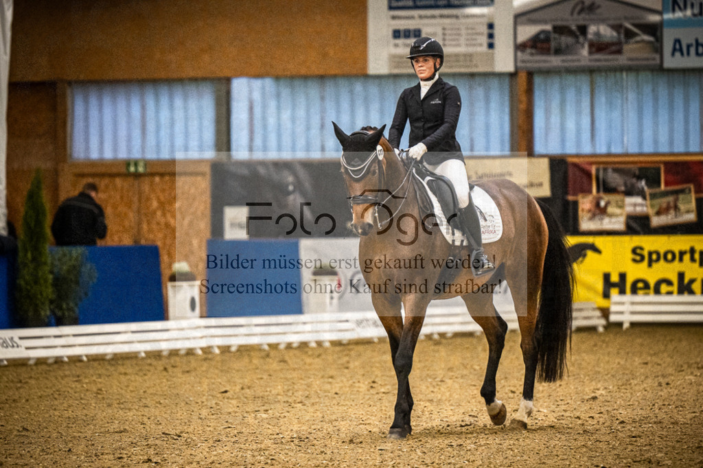 DOS_0209 | Entdecke hochwertige Reitturnierfotos von Foto Oger. Professionell, emotional und authentisch – jetzt Lieblingsmomente im Shop bestellen.Deutschlandweite Turnierfotografie. - Realisiert mit Pictrs.com