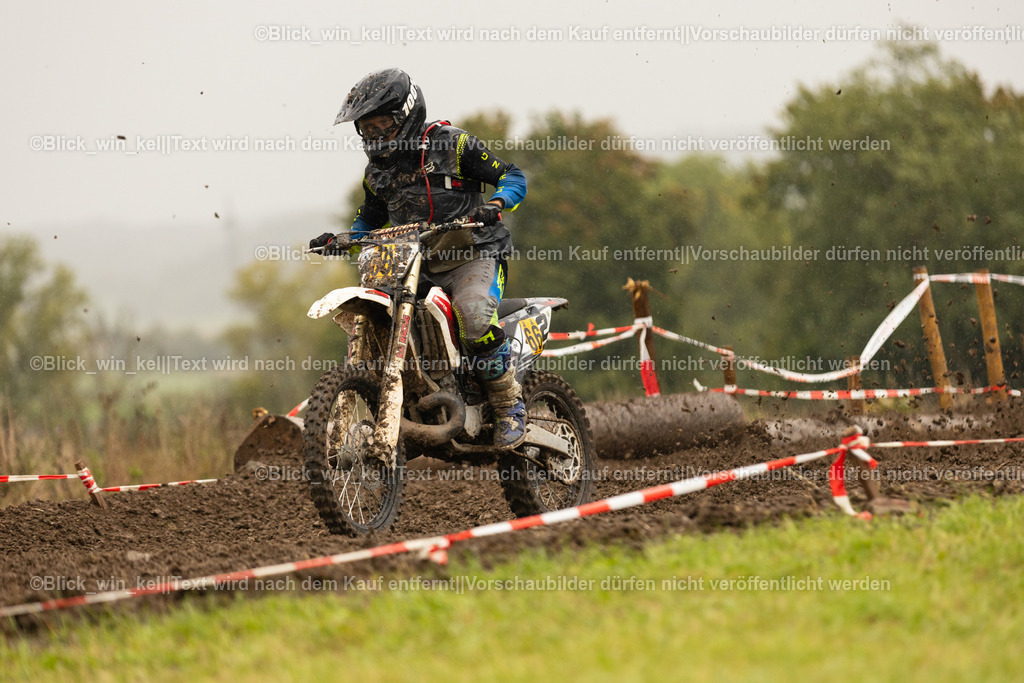 E68A4516 | blick_win_kel