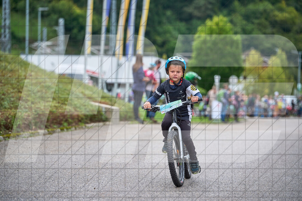 Betriebszentrum Laubenbachmühle, Frankenfels, Österreich - 13. September 2025: Dirndltal Race - Kids RaceFotograf: Martin Bihounek / martinbihounek.com | 13. September 2025 Betriebszentrum Laubenbachmühle, Frankenfels, Österreich : Dirndltal Race - Kids Race •••••Photo by: Martin Bihounek / martinbihounek.comInsta: @martinbihounekcom