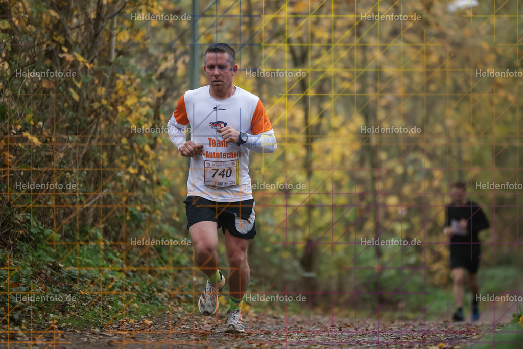 Neusser Erftlauf 2025  | Neusser Erftlauf 2025 Foto: Heldenfoto.de