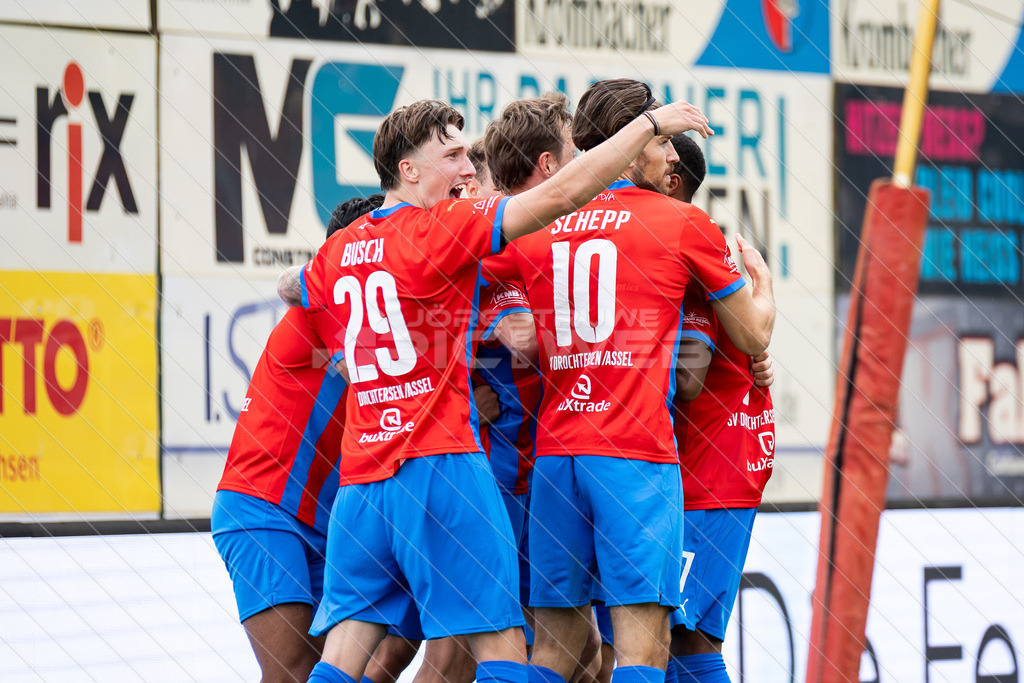 20260725_Picselweb-Fotografie_2R3_2498 | Dein Fotograf aus dem Landkreis Stade für Sport und Events - Realisiert mit Pictrs.com