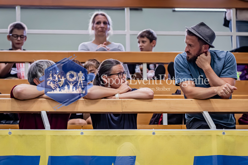 IMAG5579 | SportEventFotografie - Roman Stoiber