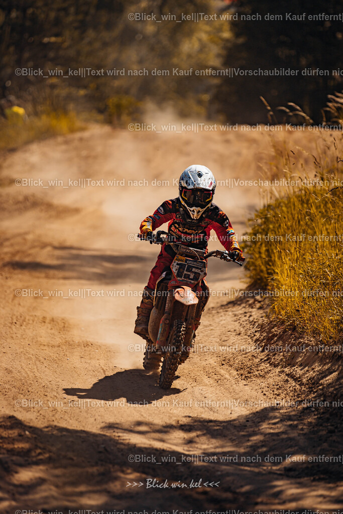 E68A7743 | blick_win_kel