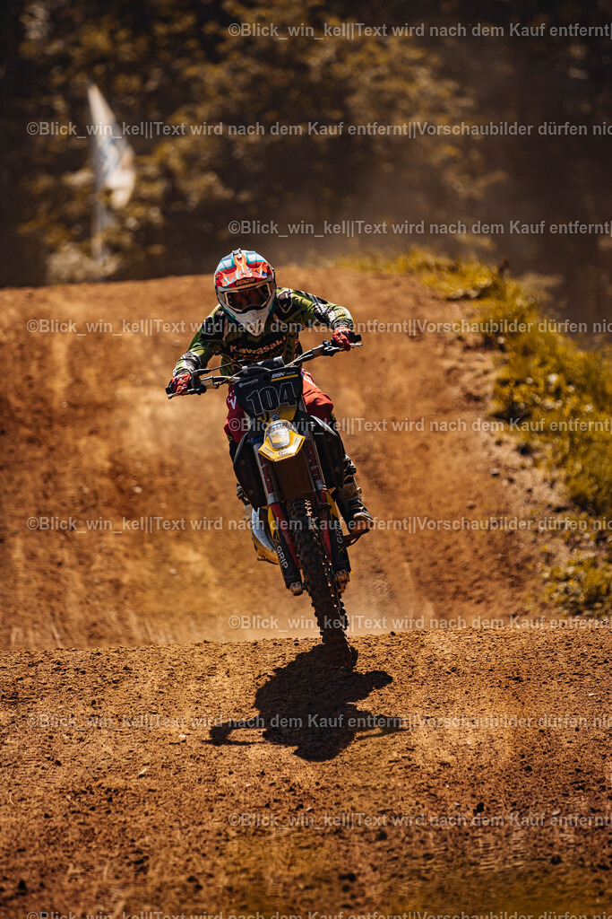 E68A9136 | blick_win_kel