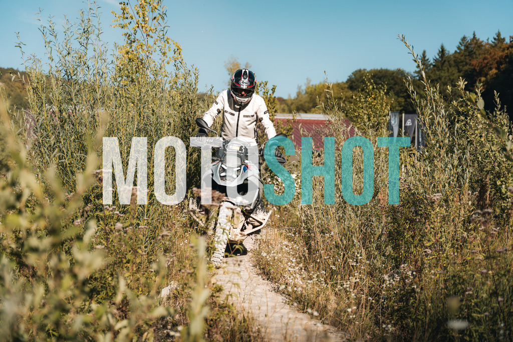 MOTOSHOT_BIKESDIRT_BBQ_JH_06503 | MOTOSHOT