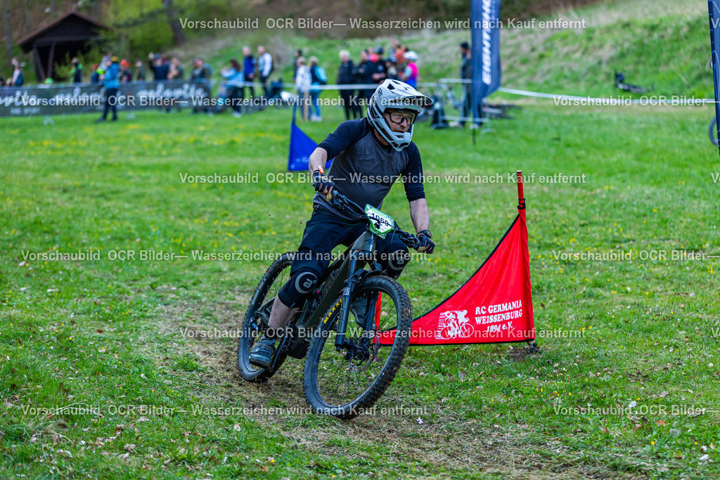 Enduro One Treuchtlingen Samstag R1-0157 | OCR Bilder Fotograf Eisenach Michael Schröder
