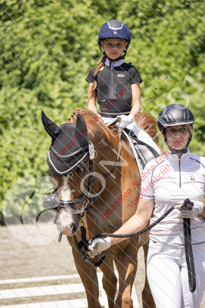 IMG_3437 | Sport-, Event- und Tierfotos in Profiqualität. Einfach auswählen, bestellen und herunterladen. Dein Moment – perfekt festgehalten.
