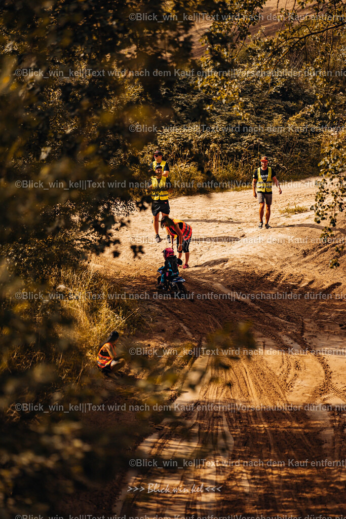 E68A0959 | blick_win_kel