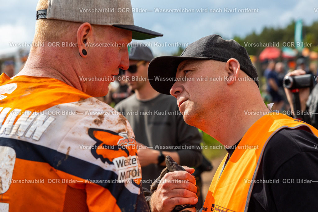 GCC Waldorf So R3-6587 | OCR Bilder Fotograf Eisenach Michael Schröder