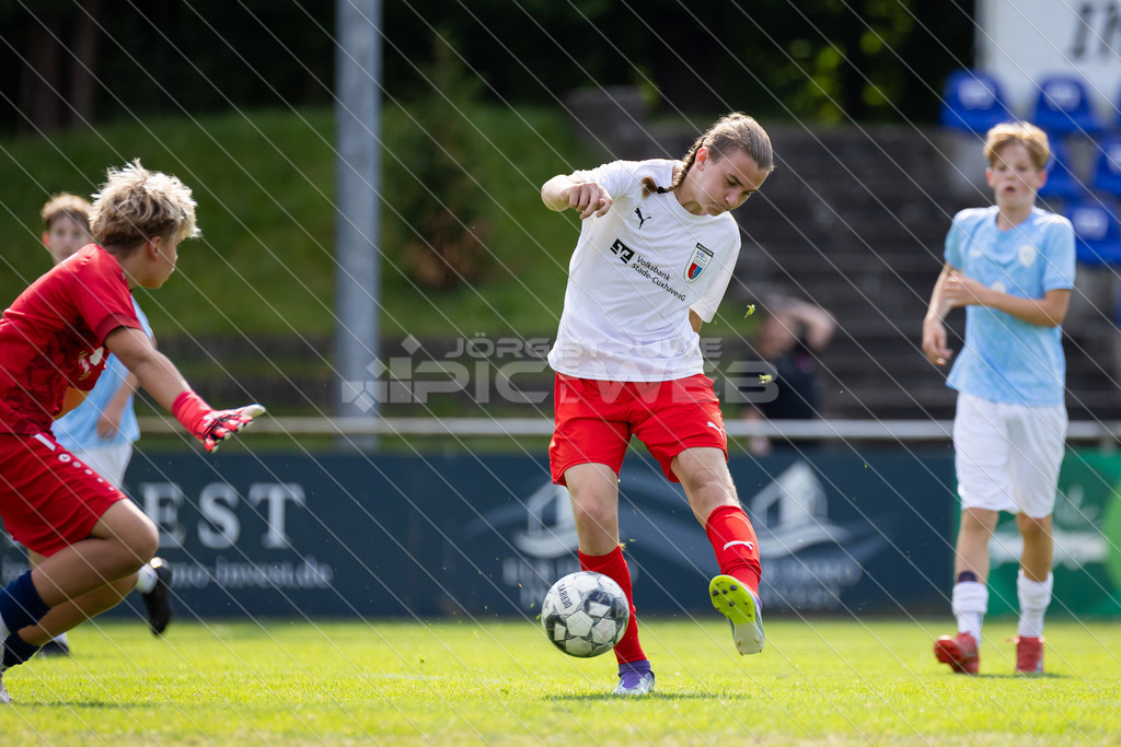 20250830_Picselweb-Fotografie_1R3_1822 | Dein Fotograf aus dem Landkreis Stade für Sport und Events - Realisiert mit Pictrs.com