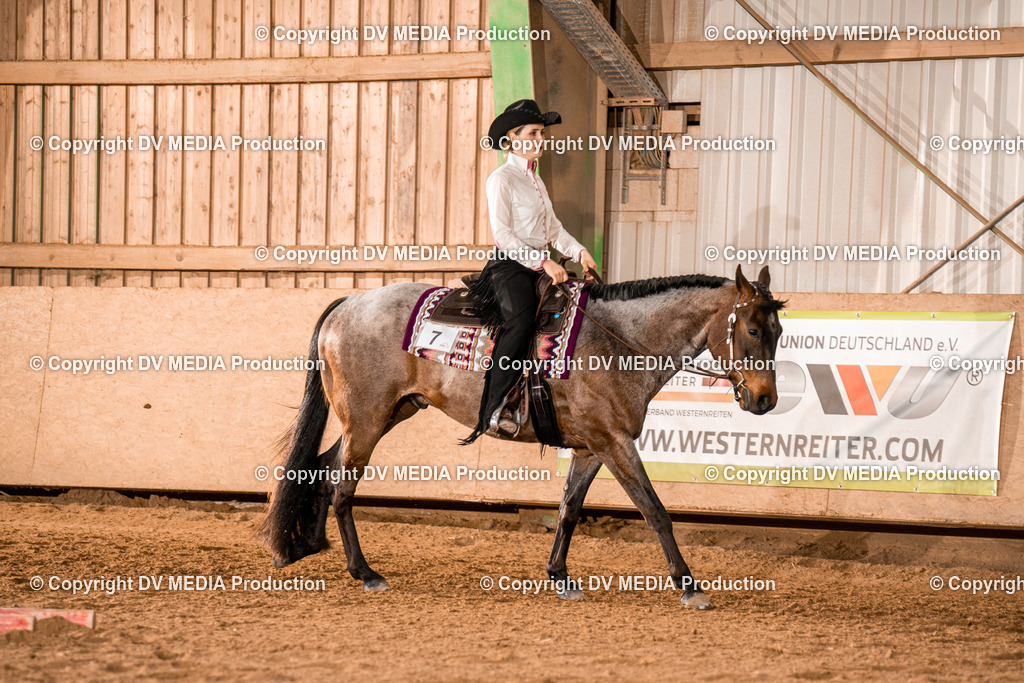 BA300654 | dv-media-shop - Realisiert mit Pictrs.com