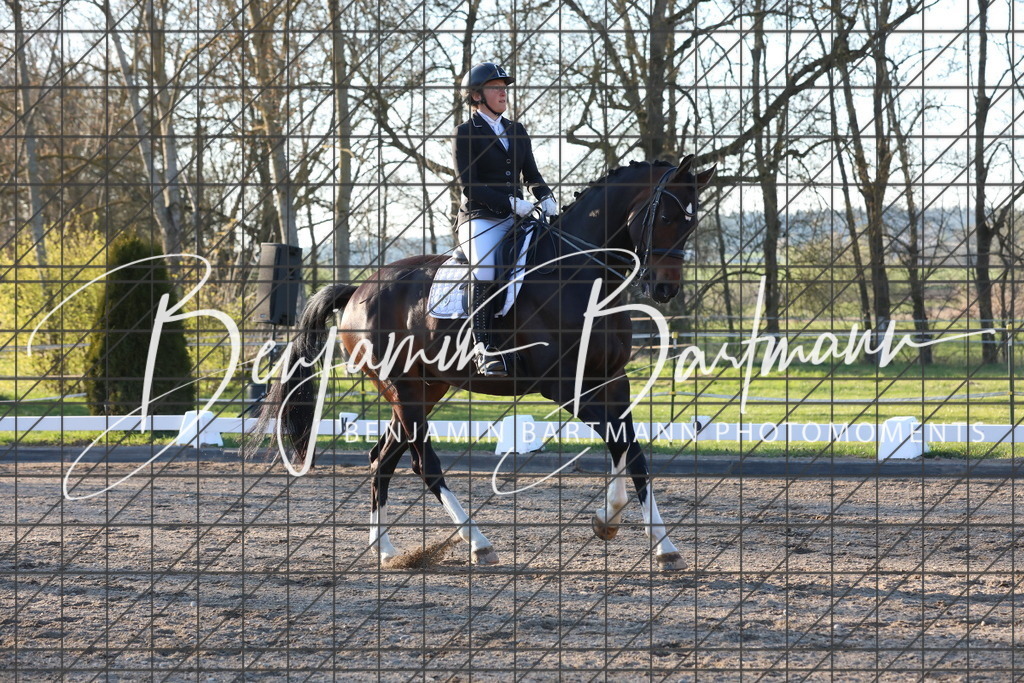 AZ2A6986 | Benjamin Bartmann Photomoments