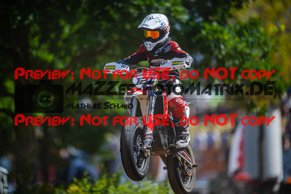 MaZZes_FotoMatrix_230611_7877 | ROOKIES