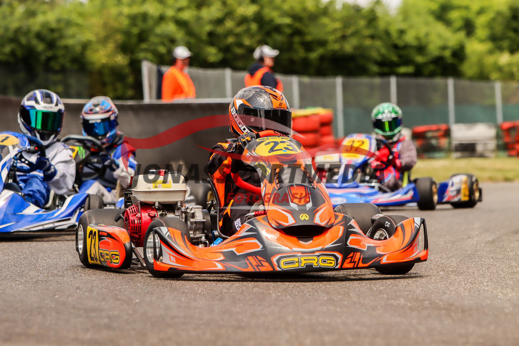 IMG_0340 | jonassportmedia - Realisiert mit Pictrs.com