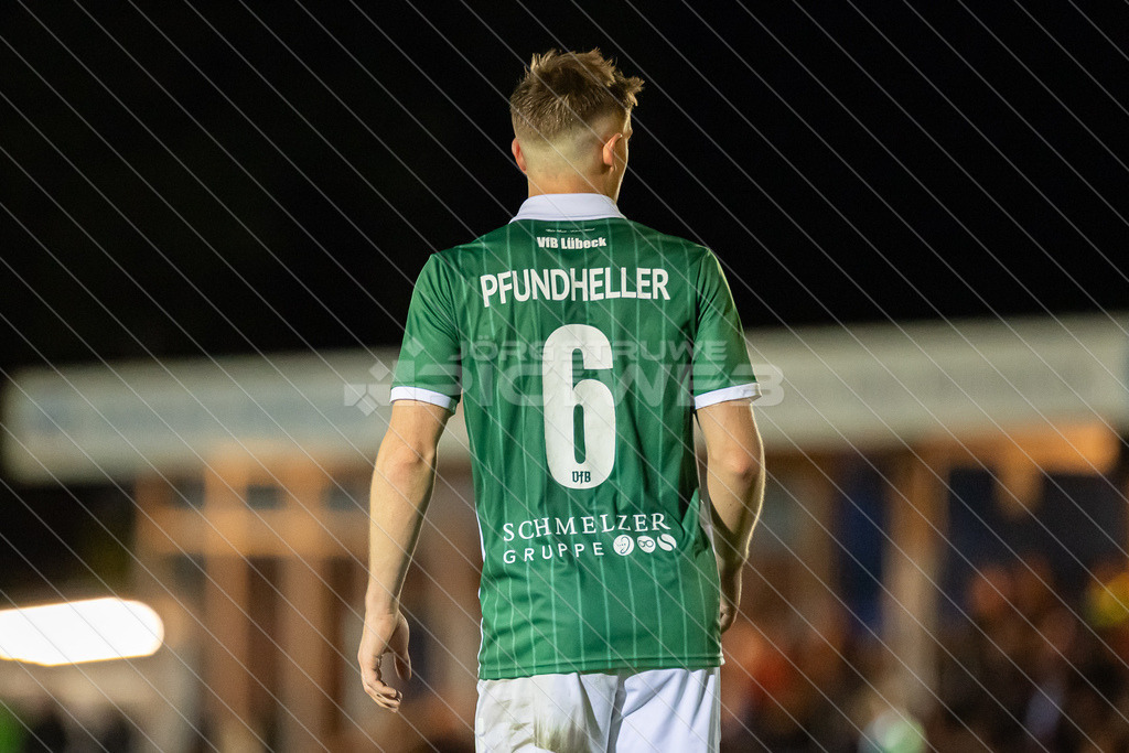 20251017_Picselweb-Fotografie_1R3_1768 | Dein Fotograf aus dem Landkreis Stade für Sport und Events - Realisiert mit Pictrs.com