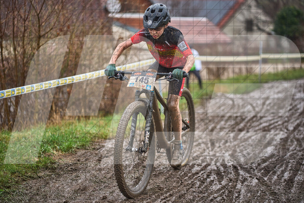 33. KTM Kamptal Trophy | 29.03.2025: 33. KTM Kamptal Trophy in Zöbing, Niederösterreich, ÖsterreichFoto: © 2025 Martin Bihounek / martinbihounek.comInsta: @martinbihounekcomFB: @martinbihounekphotography