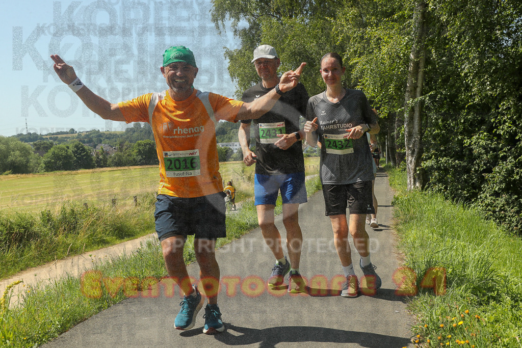 250621_1148_EX2_0619 | Eventfotografie 24Sport- und Eventfotografie