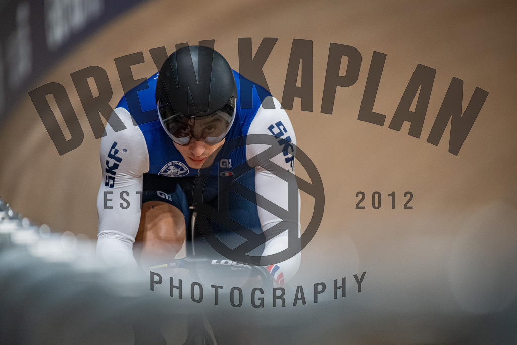 DKP-6992 | Drew Kaplan Photography