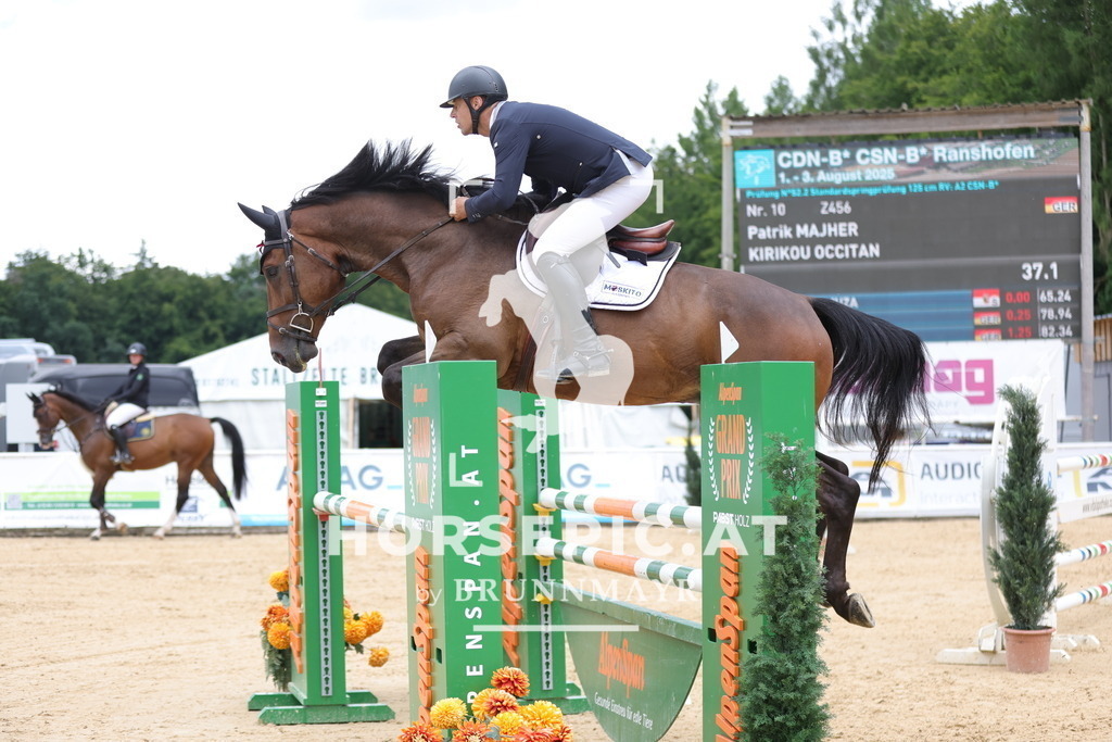 0P6A4726 | Willkommen bei Brunnmayr - Design & Fotografie – Ihrem Spezialisten für Reitturniere und Pferdeveranstaltungen in Oberösterreich, Salzburg und Bayern! Seit über 17 Jahren sind wir leidenschaftlich dabei.