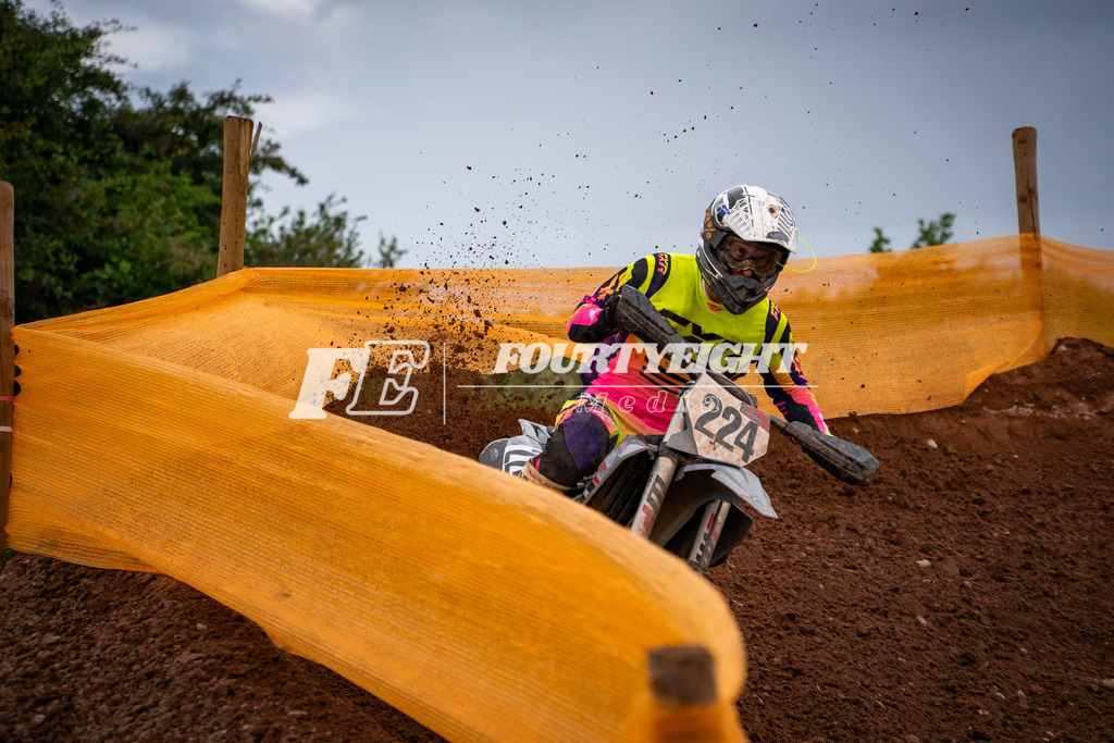 DSC07388 | fourtyeightmedia - Realisiert mit Pictrs.com