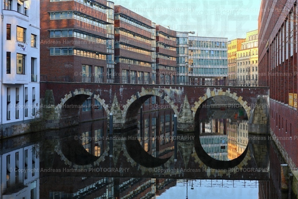 Ellerntorsbrücke Hamburg | Ellerntorsbrücke Hamburg - Realisiert mit Pictrs.com