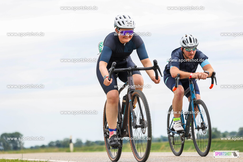 BR8A5230 | Stadttriathlon Erding 2025. #yourpictrs #sportshot_your_pictrs @Sportshotphotography #stadttriathlonerding Copyright: www.sportshot.de