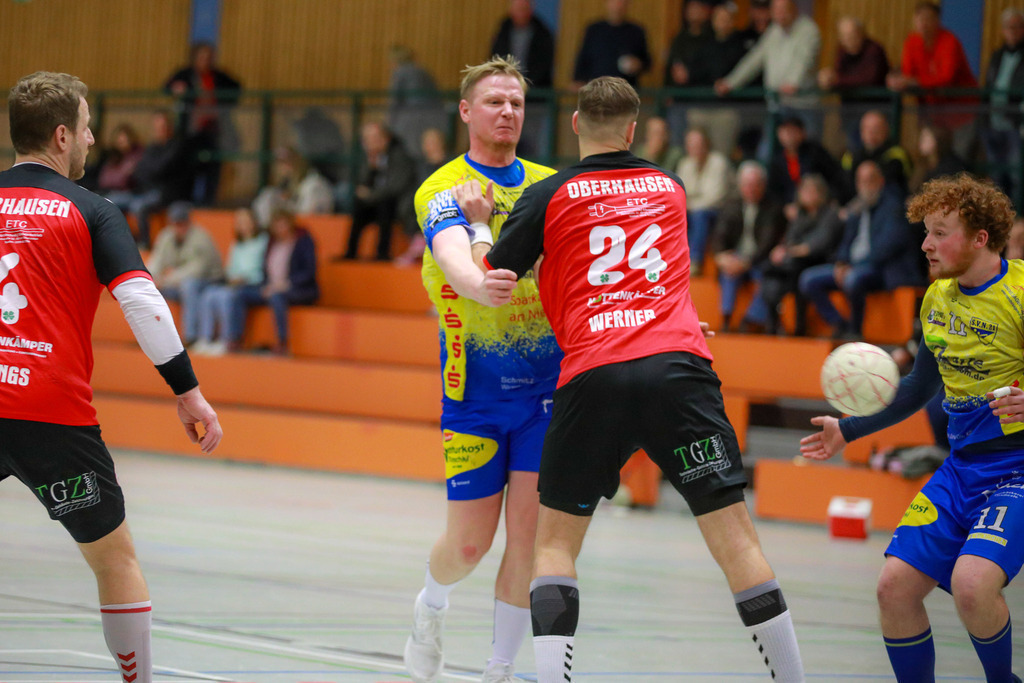 SVN_RWO_170126_114 | Bildergalerie von Sport-Ereignissen aber auch von weiteren spannenden Dingen - nicht nur vom Niederrhein. In Anlehnung an den bekannten Spruch von Hanns Dieter Hüsch heißt das Motto: "Niederrhein ist überall".  - Realisiert mit Pictrs.com