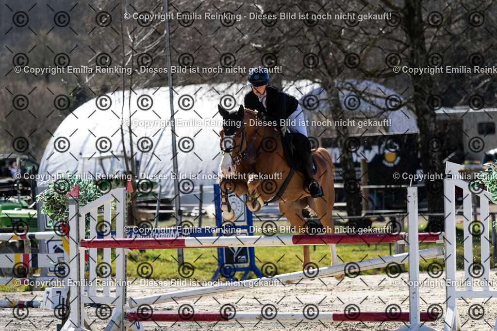 CL5A2871 | Emilia Reinking Fotografie - Realisiert mit Pictrs.com